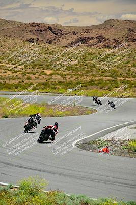 media/May-10-2024-2WTD (Fri) [[c88d7990af]]/Group B/Session 3-Turn 4 and 6/